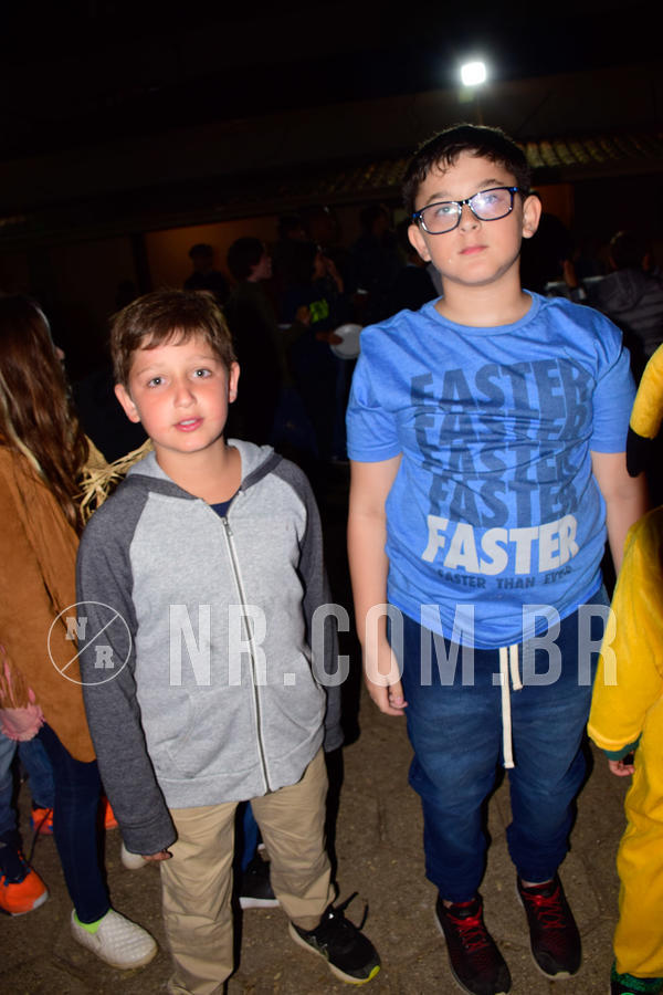 Buy your photos of the eventNR2 - NRB 22 a 28/07/19 on Fotop