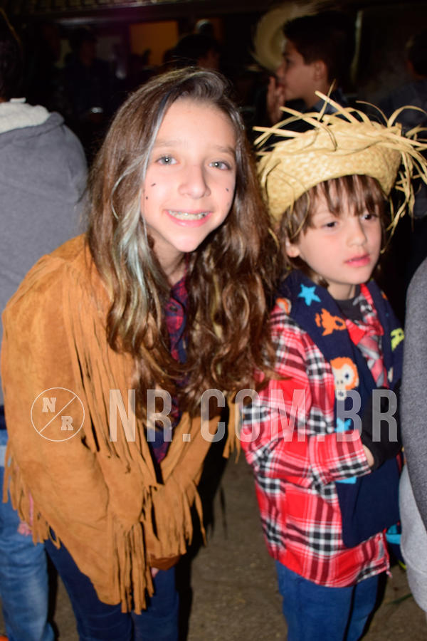 Buy your photos of the eventNR2 - NRB 22 a 28/07/19 on Fotop