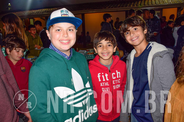 Buy your photos of the eventNR2 - NRB 22 a 28/07/19 on Fotop