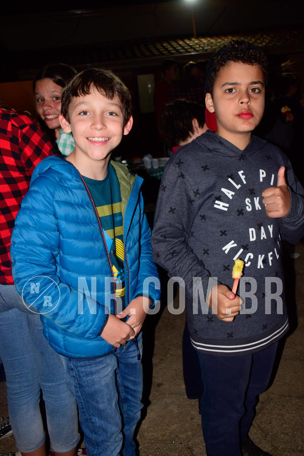 Buy your photos of the eventNR2 - NRB 22 a 28/07/19 on Fotop