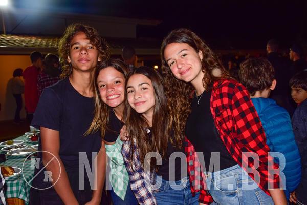 Buy your photos of the eventNR2 - NRB 22 a 28/07/19 on Fotop