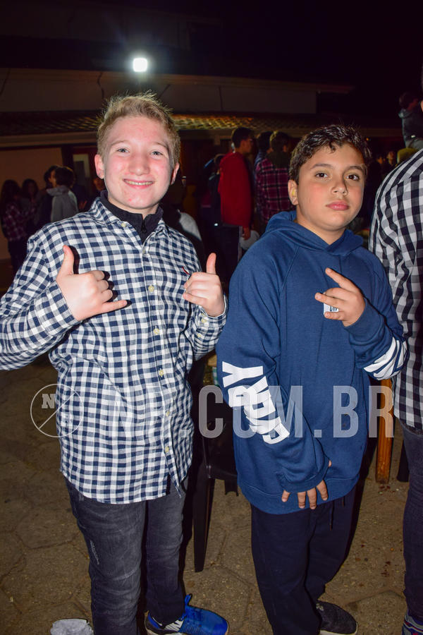 Buy your photos of the eventNR2 - NRB 22 a 28/07/19 on Fotop