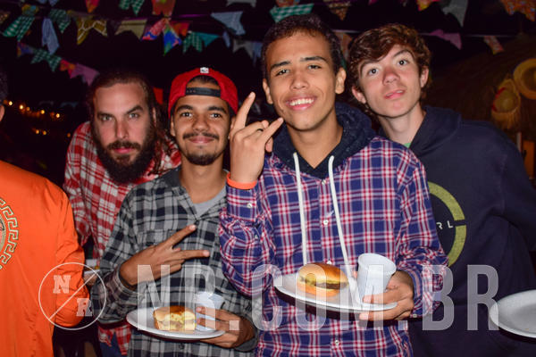 Buy your photos of the eventNR2 - NRB 22 a 28/07/19 on Fotop