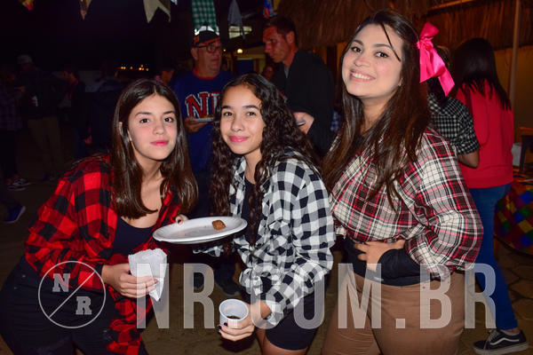 Buy your photos of the eventNR2 - NRB 22 a 28/07/19 on Fotop