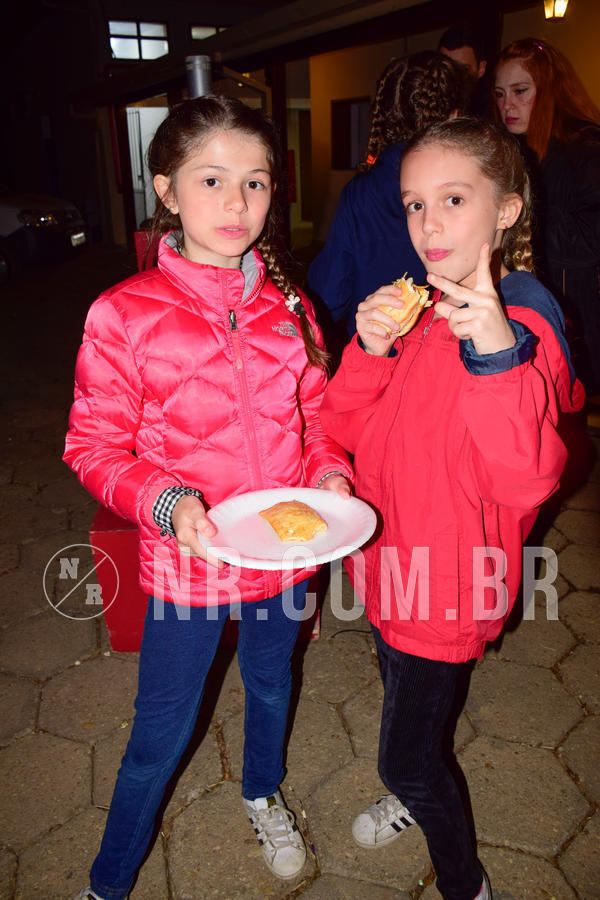 Buy your photos of the eventNR2 - NRB 22 a 28/07/19 on Fotop