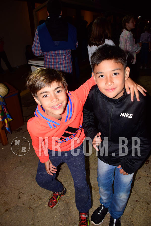 Buy your photos of the eventNR2 - NRB 22 a 28/07/19 on Fotop