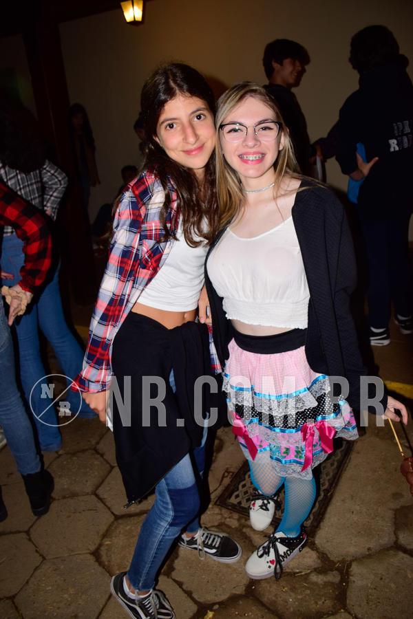 Buy your photos of the eventNR2 - NRB 22 a 28/07/19 on Fotop