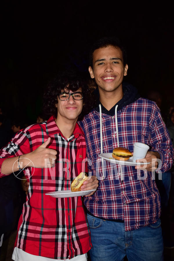 Buy your photos of the eventNR2 - NRB 22 a 28/07/19 on Fotop