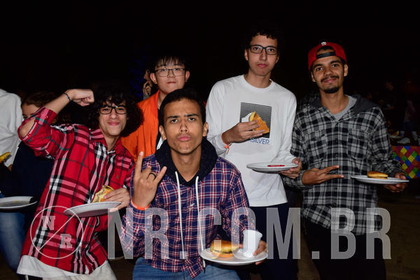 Buy your photos of the eventNR2 - NRB 22 a 28/07/19 on Fotop