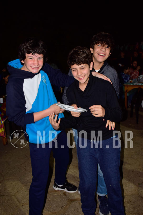 Buy your photos of the eventNR2 - NRB 22 a 28/07/19 on Fotop