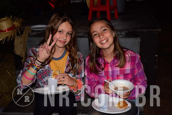 Buy your photos of the eventNR2 - NRB 22 a 28/07/19 on Fotop