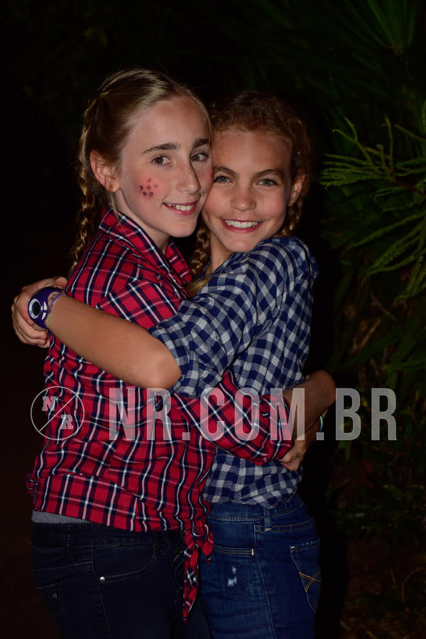 Buy your photos of the eventNR2 - NRB 22 a 28/07/19 on Fotop