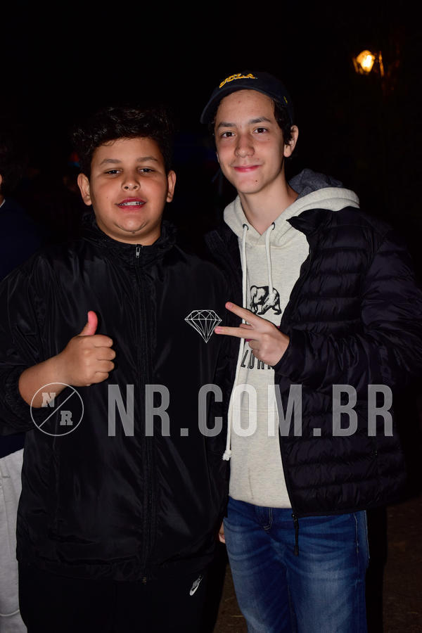 Buy your photos of the eventNR2 - NRB 22 a 28/07/19 on Fotop