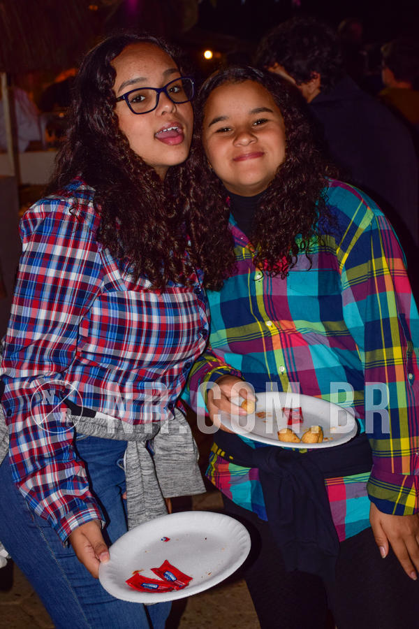 Buy your photos of the eventNR2 - NRB 22 a 28/07/19 on Fotop