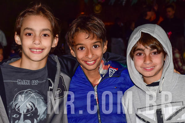 Buy your photos of the eventNR2 - NRB 22 a 28/07/19 on Fotop