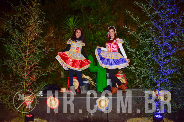 Buy your photos of the eventNR2 - NRB 22 a 28/07/19 on Fotop