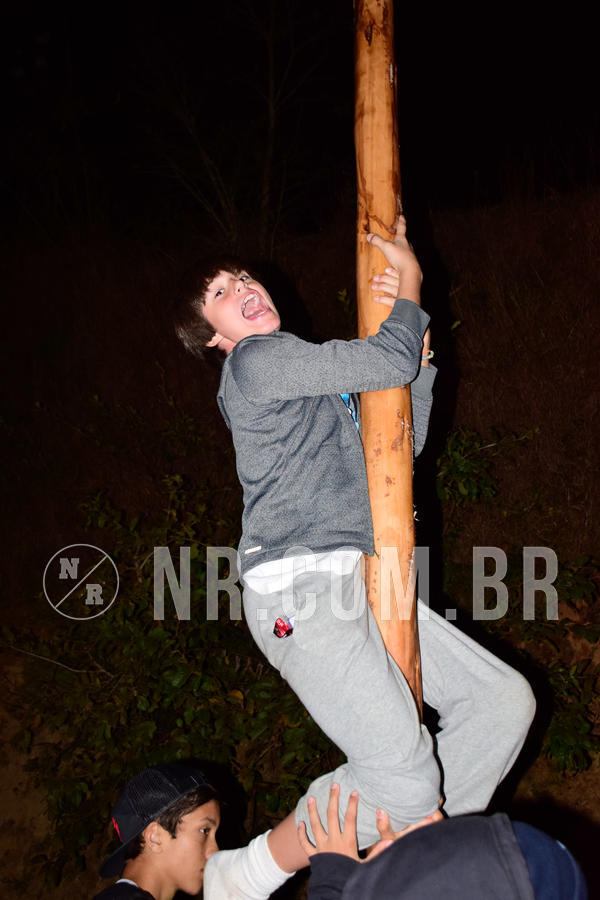 Buy your photos of the eventNR2 - NRB 22 a 28/07/19 on Fotop