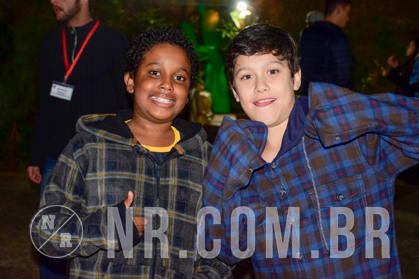 Buy your photos of the eventNR2 - NRB 22 a 28/07/19 on Fotop