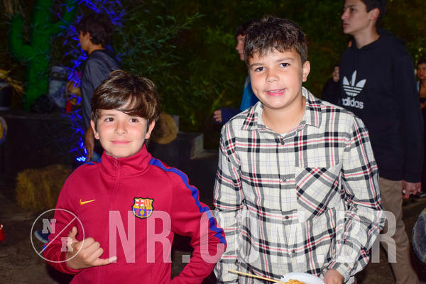 Buy your photos of the eventNR2 - NRB 22 a 28/07/19 on Fotop