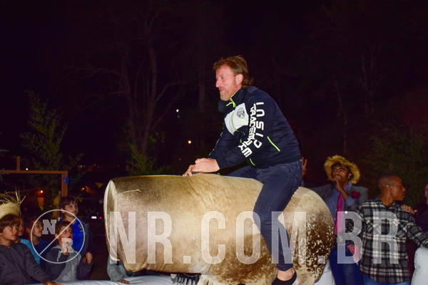 Buy your photos of the eventNR2 - NRB 22 a 28/07/19 on Fotop