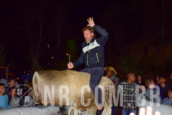 Buy your photos of the eventNR2 - NRB 22 a 28/07/19 on Fotop