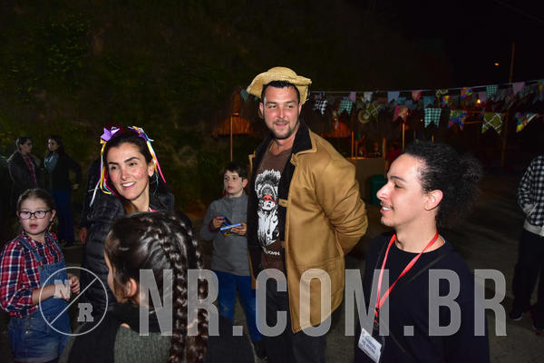 Buy your photos of the eventNR2 - NRB 22 a 28/07/19 on Fotop