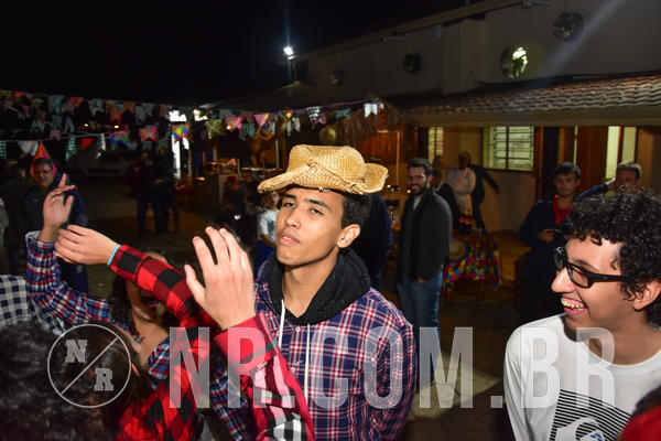 Buy your photos of the eventNR2 - NRB 22 a 28/07/19 on Fotop