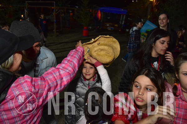 Buy your photos of the eventNR2 - NRB 22 a 28/07/19 on Fotop