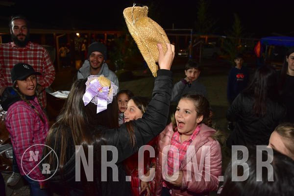 Buy your photos of the eventNR2 - NRB 22 a 28/07/19 on Fotop