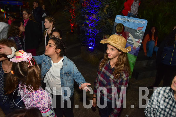 Buy your photos of the eventNR2 - NRB 22 a 28/07/19 on Fotop