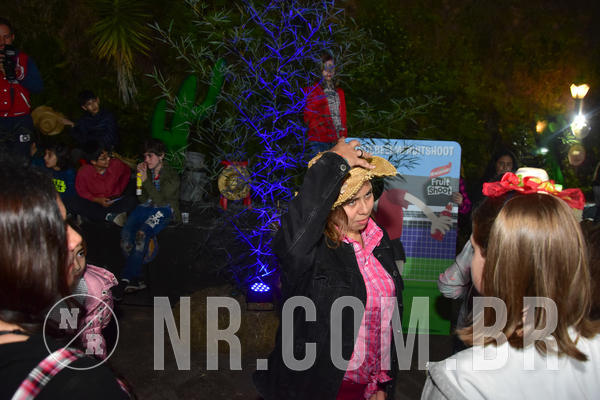 Buy your photos of the eventNR2 - NRB 22 a 28/07/19 on Fotop