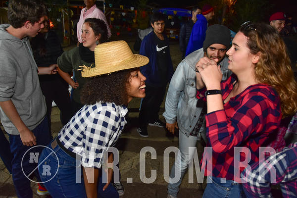 Buy your photos of the eventNR2 - NRB 22 a 28/07/19 on Fotop