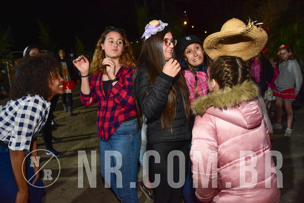 Buy your photos of the eventNR2 - NRB 22 a 28/07/19 on Fotop