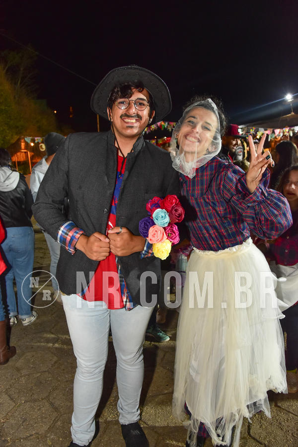 Buy your photos of the eventNR2 - NRB 22 a 28/07/19 on Fotop