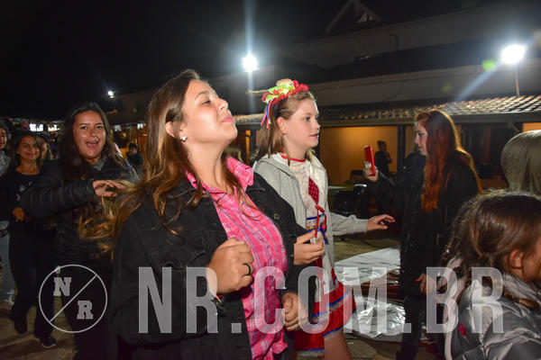 Buy your photos of the eventNR2 - NRB 22 a 28/07/19 on Fotop