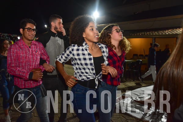 Buy your photos of the eventNR2 - NRB 22 a 28/07/19 on Fotop