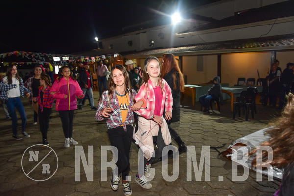 Buy your photos of the eventNR2 - NRB 22 a 28/07/19 on Fotop