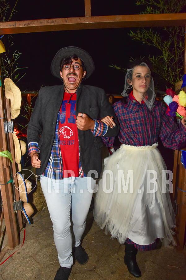 Buy your photos of the eventNR2 - NRB 22 a 28/07/19 on Fotop