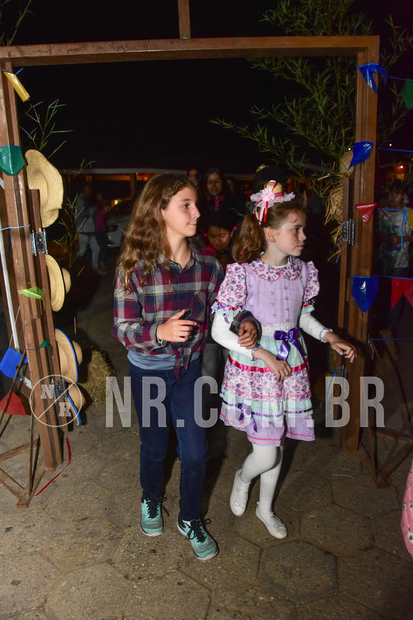 Buy your photos of the eventNR2 - NRB 22 a 28/07/19 on Fotop