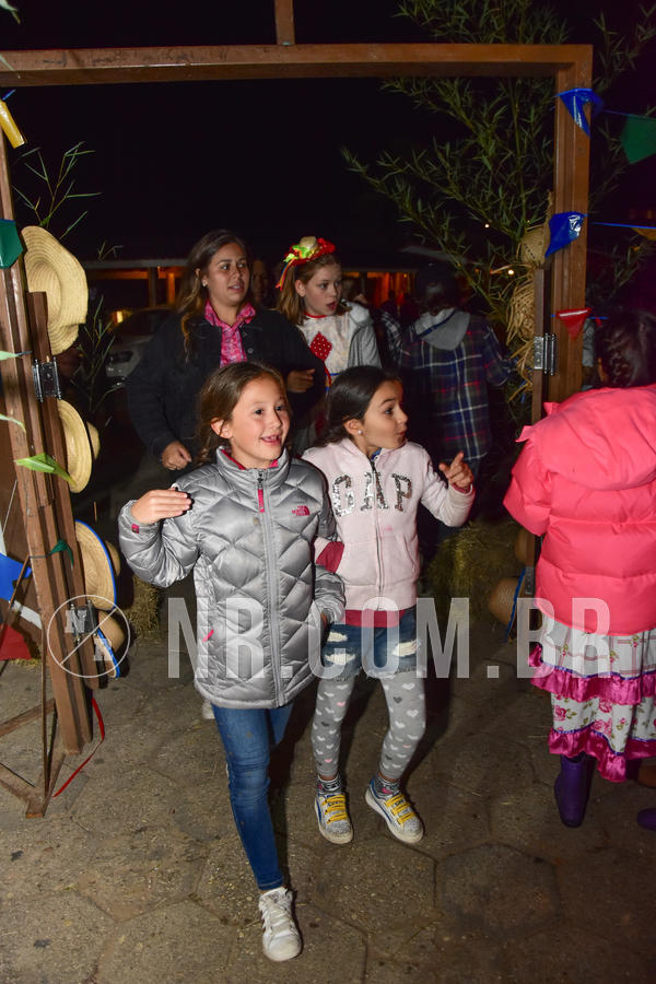 Buy your photos of the eventNR2 - NRB 22 a 28/07/19 on Fotop