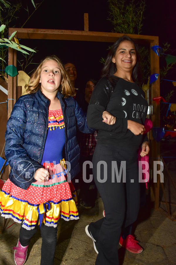 Buy your photos of the eventNR2 - NRB 22 a 28/07/19 on Fotop