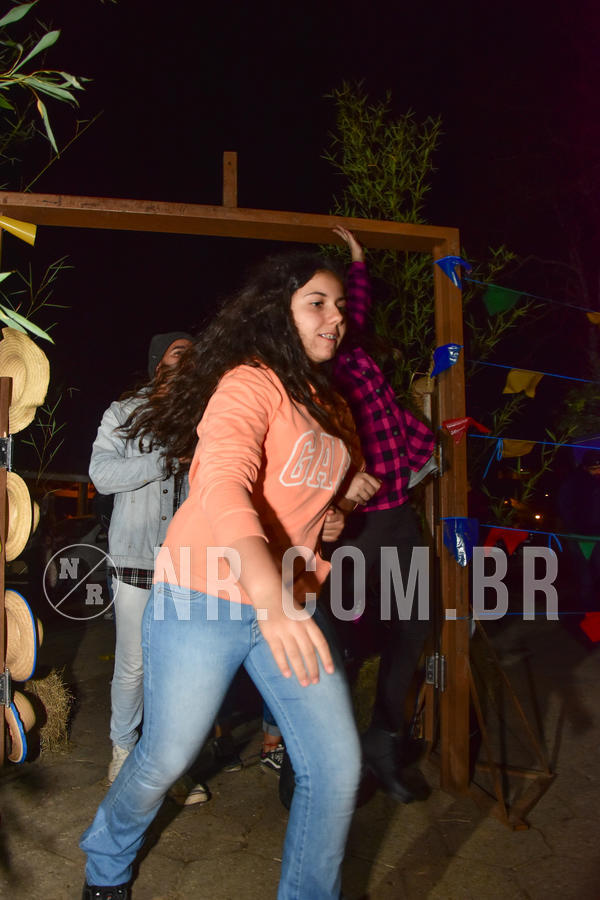 Buy your photos of the eventNR2 - NRB 22 a 28/07/19 on Fotop