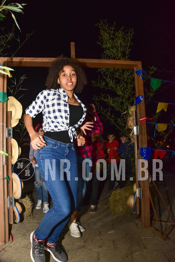 Buy your photos of the eventNR2 - NRB 22 a 28/07/19 on Fotop