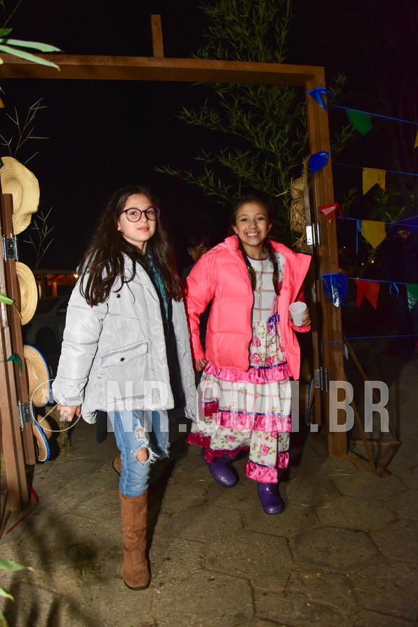 Buy your photos of the eventNR2 - NRB 22 a 28/07/19 on Fotop