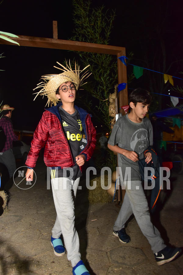 Buy your photos of the eventNR2 - NRB 22 a 28/07/19 on Fotop