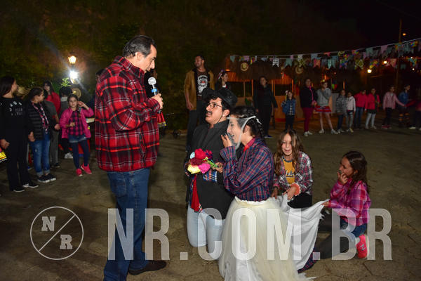 Buy your photos of the eventNR2 - NRB 22 a 28/07/19 on Fotop