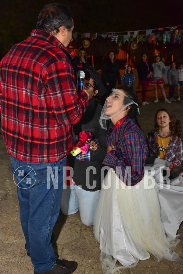 Buy your photos of the eventNR2 - NRB 22 a 28/07/19 on Fotop