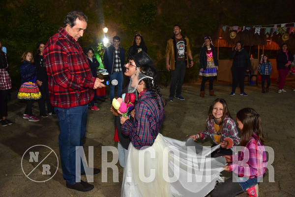 Buy your photos of the eventNR2 - NRB 22 a 28/07/19 on Fotop