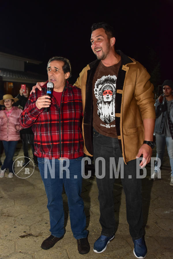 Buy your photos of the eventNR2 - NRB 22 a 28/07/19 on Fotop