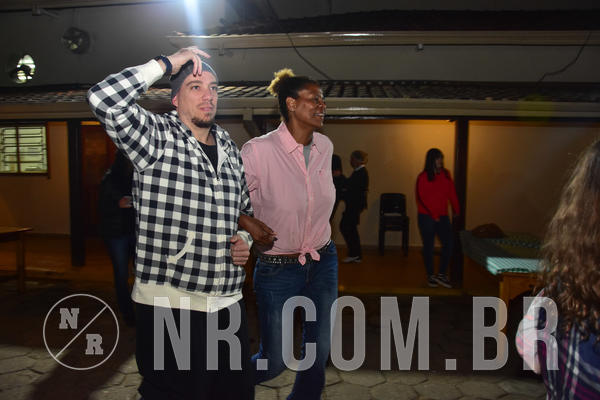 Buy your photos of the eventNR2 - NRB 22 a 28/07/19 on Fotop